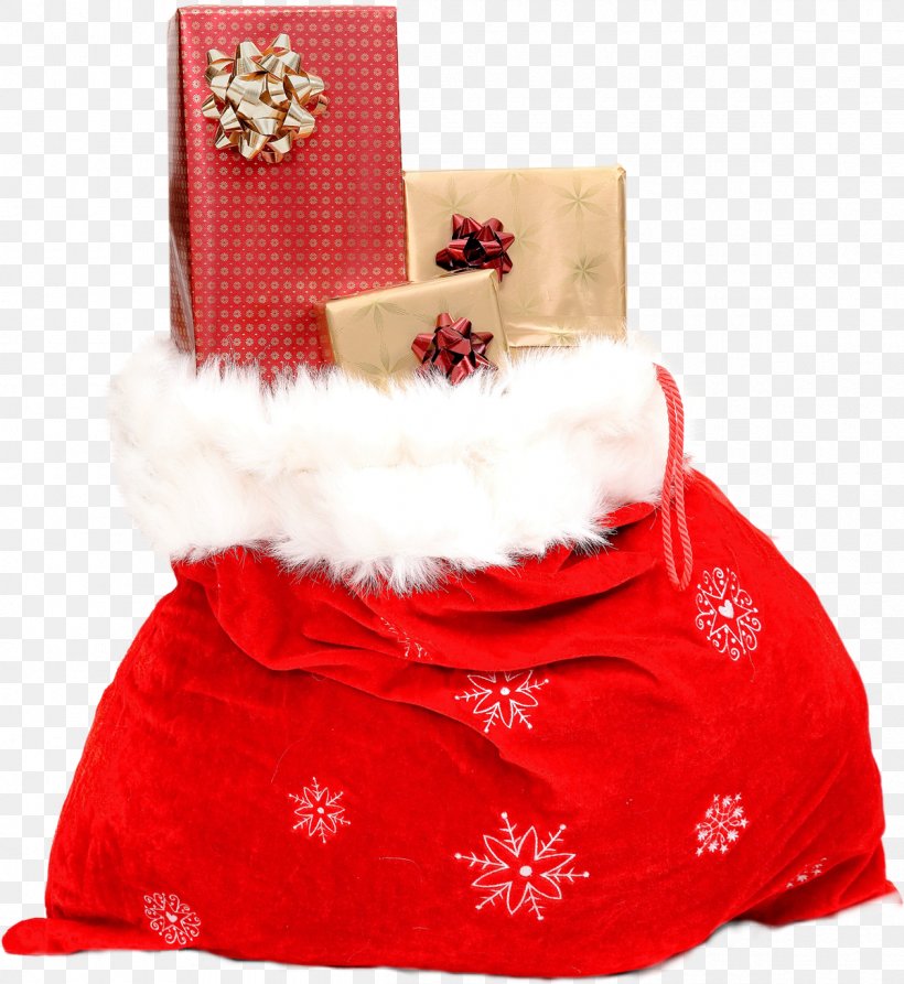 Christmas Gift Christmas Gift, PNG, 1200x1308px, Santa Claus, Bag, Christmas, Christmas Card, Christmas Decoration Download Free