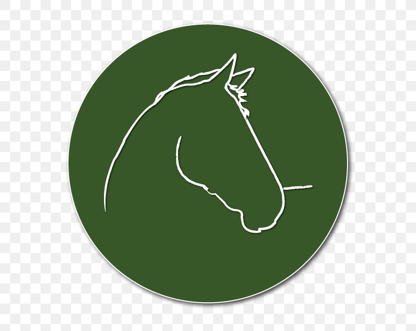Circle Leaf Equestrian Font, PNG, 672x654px, Leaf, Equestrian, Grass, Green, Symbol Download Free