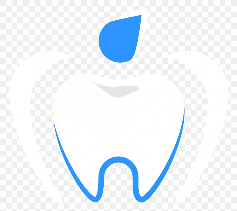 Clip Art Product Design Logo Desktop Wallpaper, PNG, 1800x1600px, Logo, Blue, Computer, Sky, Smile Download Free