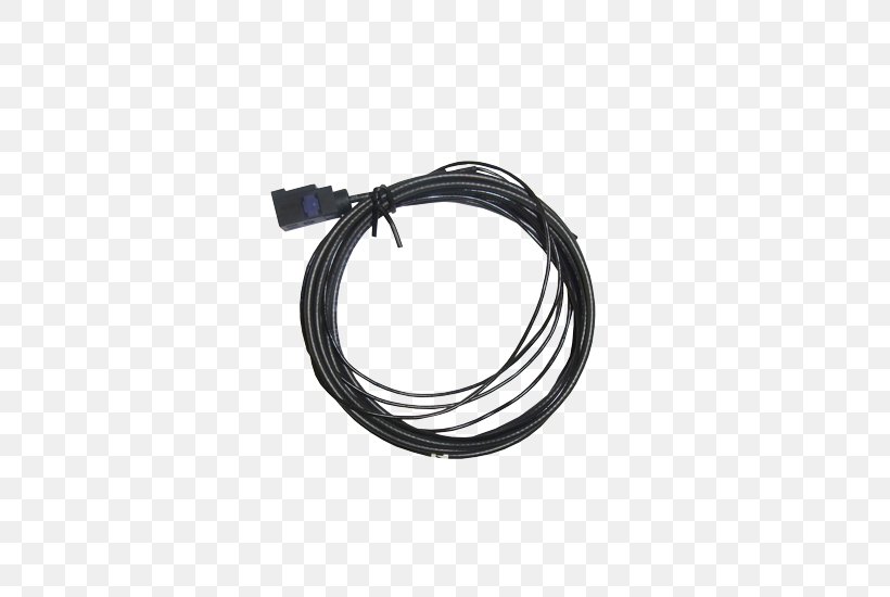 Coaxial Cable Network Cables Electrical Cable Wire Data Transmission, PNG, 550x550px, Coaxial Cable, Cable, Cable Television, Coaxial, Computer Network Download Free