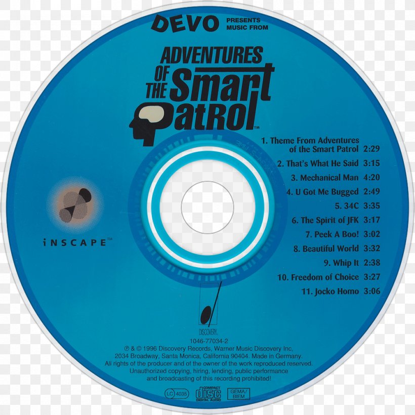 Compact Disc Product Brand, PNG, 1000x1000px, Compact Disc, Brand, Data Storage Device, Dvd, Label Download Free