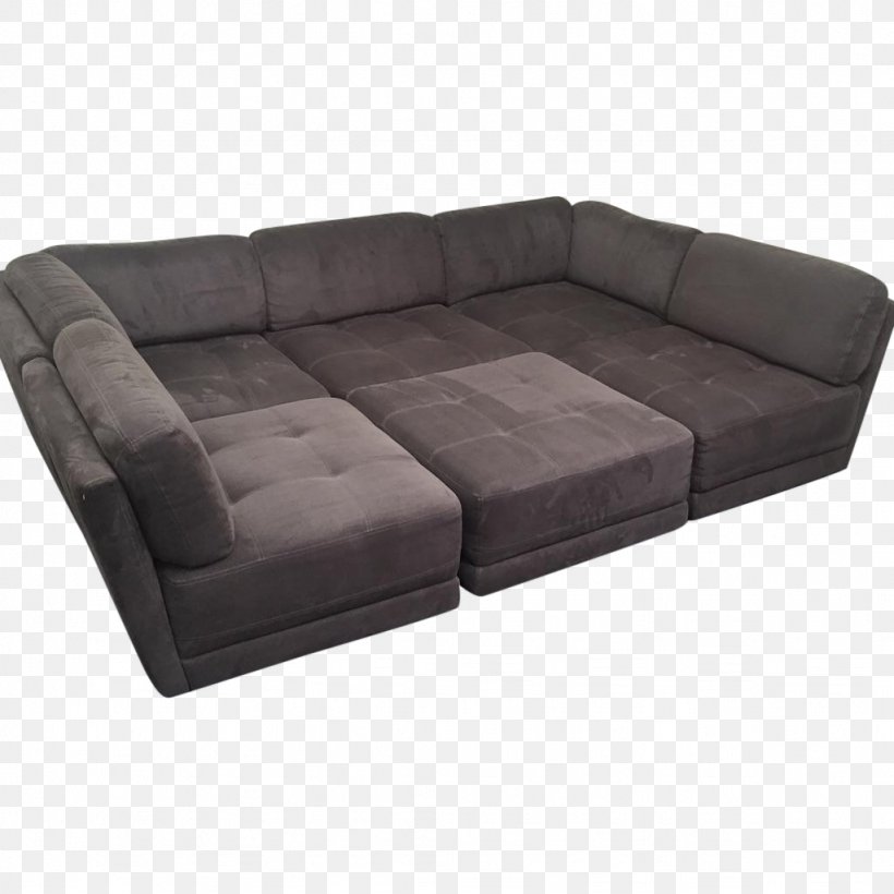 Couch Sofa Bed Table Recliner Chair, PNG, 1024x1024px, Couch, Bonded Leather, Chair, Chaise Longue, Comfort Download Free