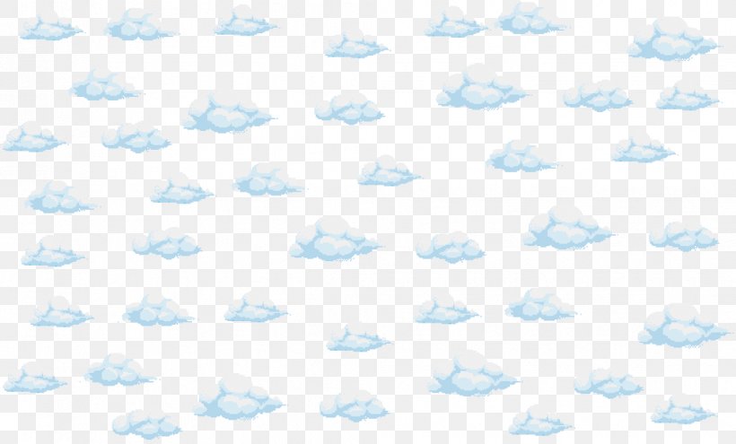 Desktop Wallpaper Download, PNG, 1016x614px, Tile, Blue, Sky, Sky Plc Download Free