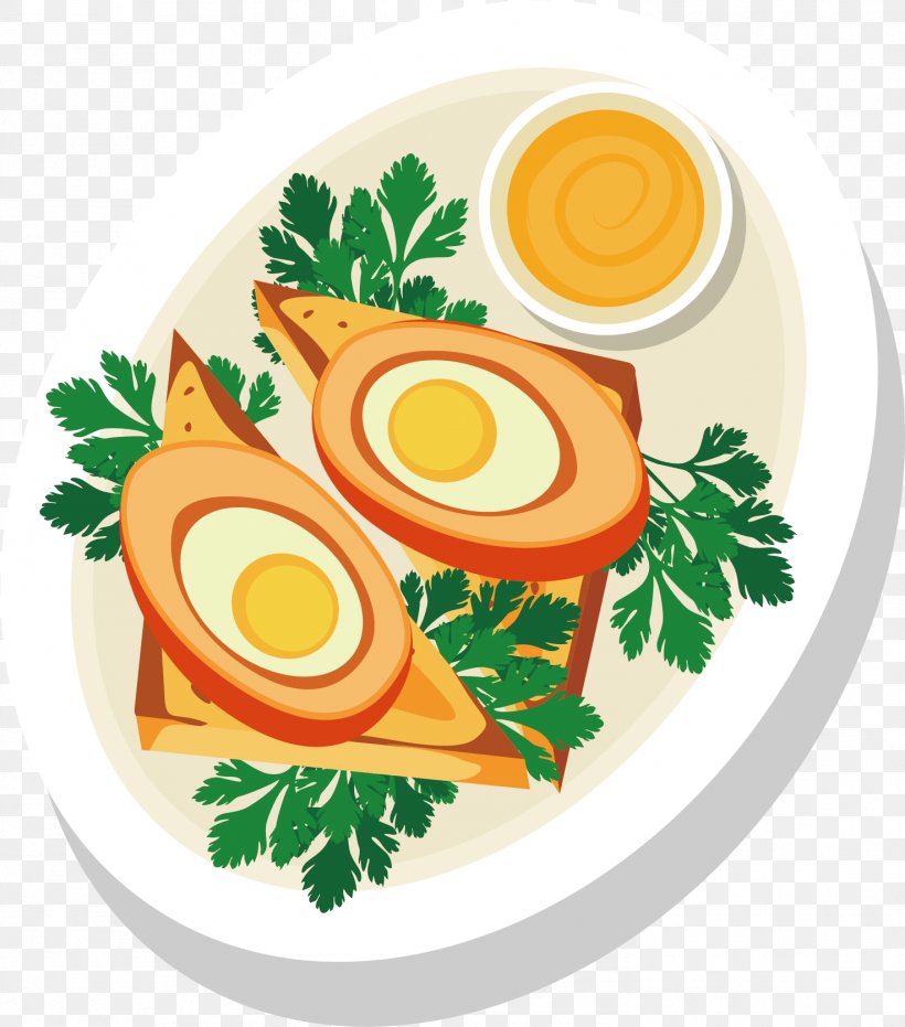 Dish Clip Art, PNG, 1474x1674px, Dish, Cartoon, Chicken Egg, Cuisine, Egg Download Free