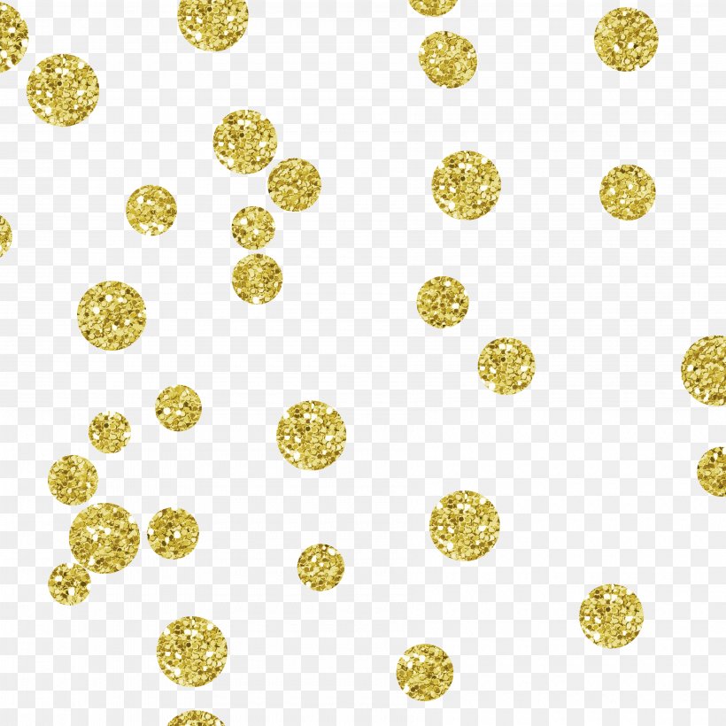 Download Gold, PNG, 3600x3600px, Gold, Designer, Point, Transparency And Translucency, Yellow Download Free