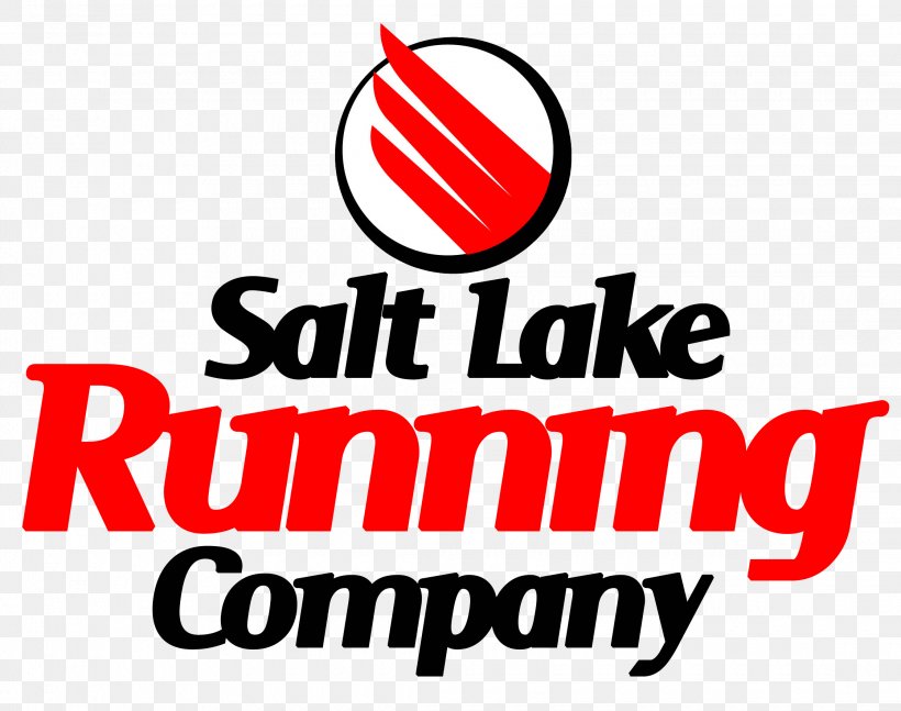 Draper Cottonwood Heights Park City Salt Lake Running Company Salt Lake City Marathon, PNG, 2240x1768px, 5k Run, Draper, Alaska Airlines, Area, Brand Download Free