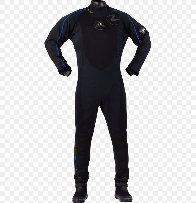 Dry Suit Scuba Set Scuba Diving Aqua-Lung Underwater Diving, PNG, 447x850px, Dry Suit, Apeks, Aqua Lungla Spirotechnique, Aqualung, Dive Center Download Free