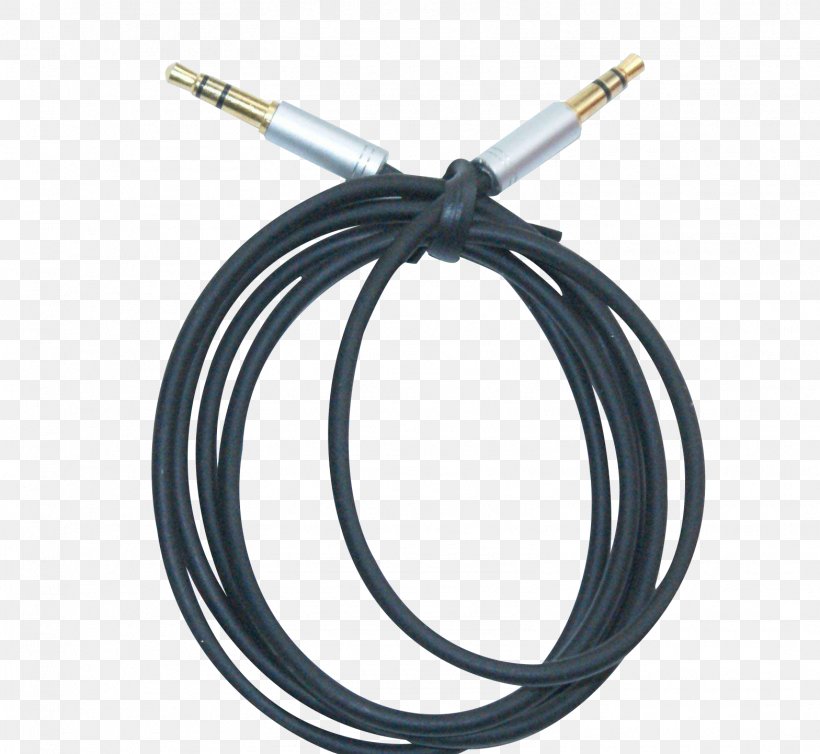 Electrical Cable Data Cable, PNG, 1568x1443px, Electrical Cable, Bluetooth, Cable, Data, Data Cable Download Free
