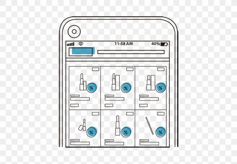 Electronics Brand Line, PNG, 1024x709px, Electronics, Brand, Communication, Diagram, Multimedia Download Free