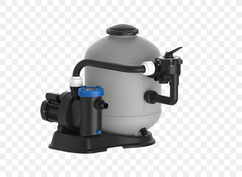 Filtration Swimming Pool Sand Filter Pump, PNG, 800x600px, Filtration, Aquarium Filters, Camera Accessory, Cubic Meter, Filter Download Free