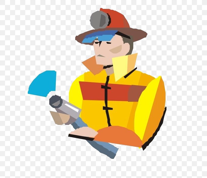 Firefighter Firefighting, PNG, 599x707px, Firefighter, Animation, Art, Cartoon, Cdr Download Free