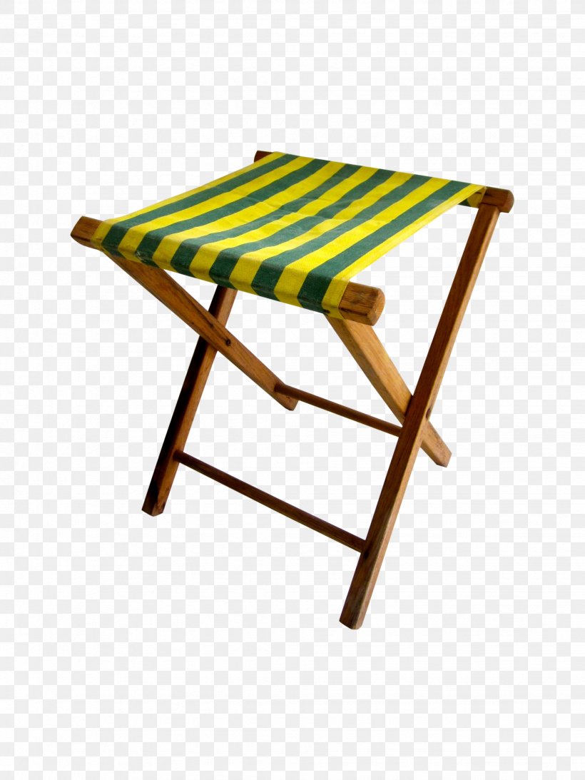 Folding Tables Cloth Napkins Folding Chair, PNG, 1944x2592px, Table, Chair, Cloth Napkins, Deckchair, End Table Download Free