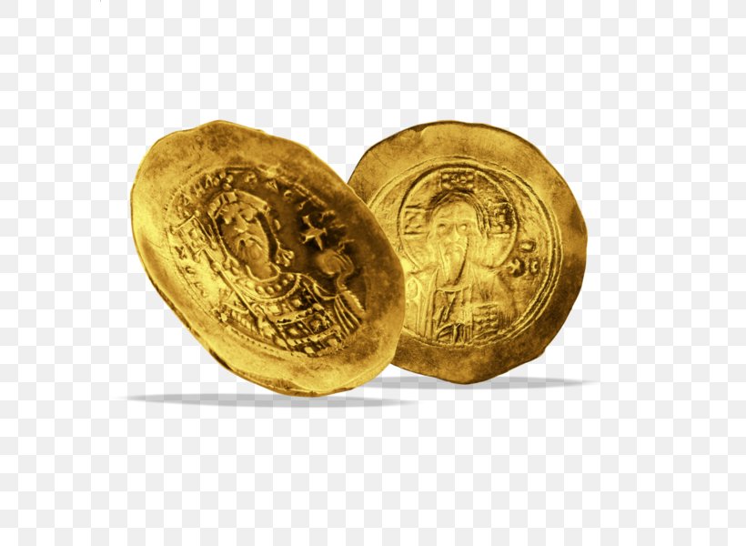 Gold 01504, PNG, 600x600px, Gold, Brass, Coin, Metal Download Free