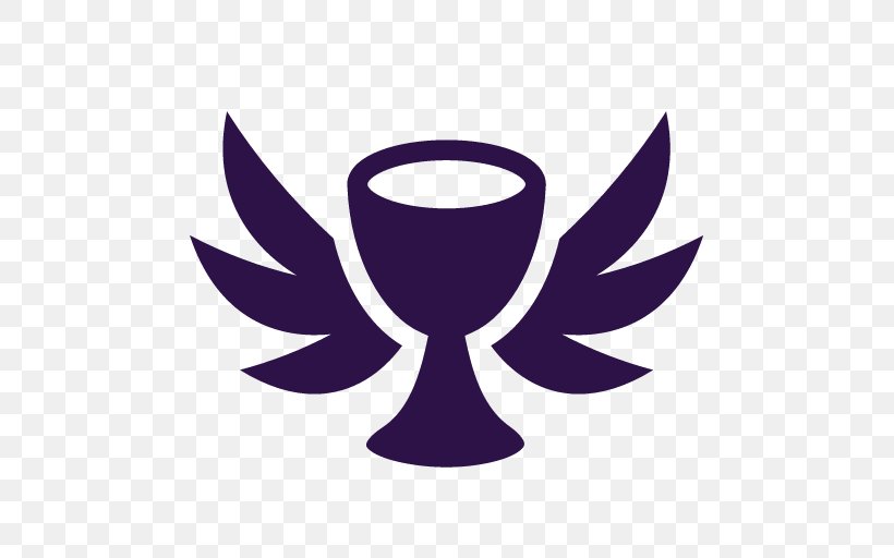 Holy Grail Symbol Clip Art Graal Online, PNG, 512x512px, Holy Grail, Computer, Drinkware, Graal Online, Legend Download Free