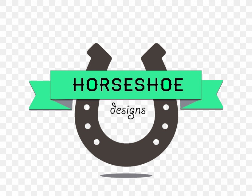 Horseshoes, PNG, 1063x827px, Horse, Brand, Communication, Diagram, Horse Hoof Download Free