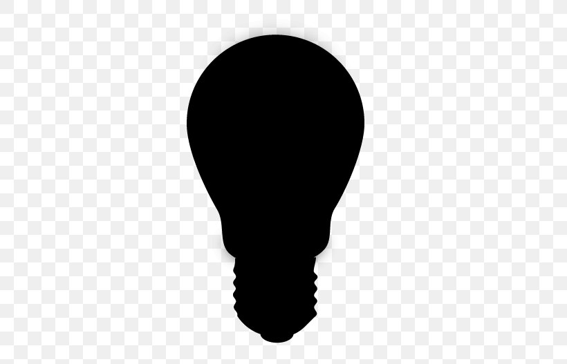 Incandescent Light Bulb Lamp Clip Art, PNG, 583x527px, Light, Black, Blacklight, Compact Fluorescent Lamp, Electric Light Download Free