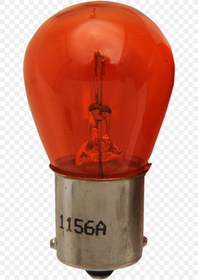 Incandescent Light Bulb Lighting Incandescence Headlamp, PNG, 636x1161px, Light, Headlamp, Incandescence, Incandescent Light Bulb, Lighting Download Free