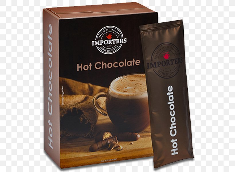 Instant Coffee Espresso Cappuccino Single-origin Coffee, PNG, 600x600px, Coffee, Caffeine, Cappuccino, Chocolate, Coffee Roasting Download Free