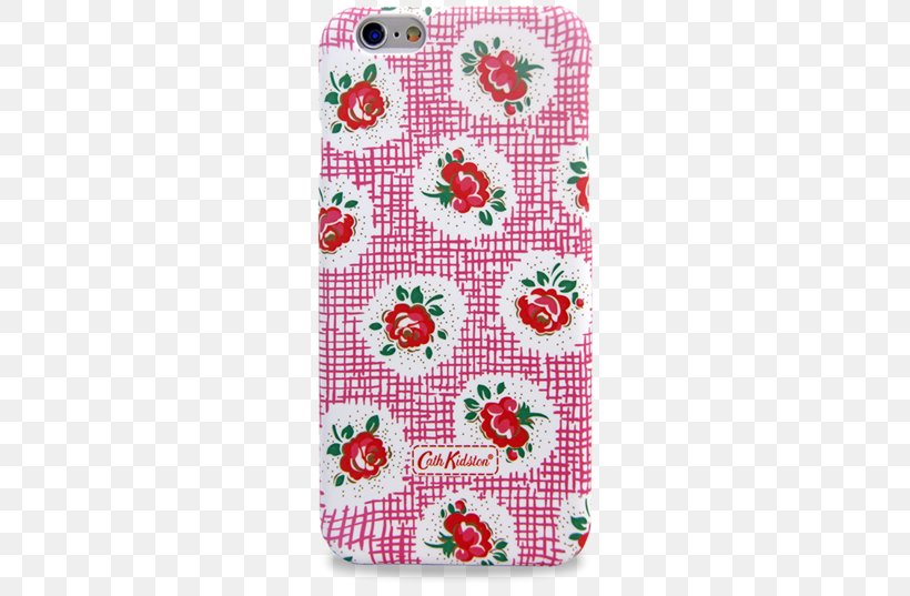 IPhone 5s IPhone 4S IPhone SE IPhone 6s Plus, PNG, 537x537px, Iphone 5, Apple, Cath Kidston Limited, Ipad, Iphone Download Free