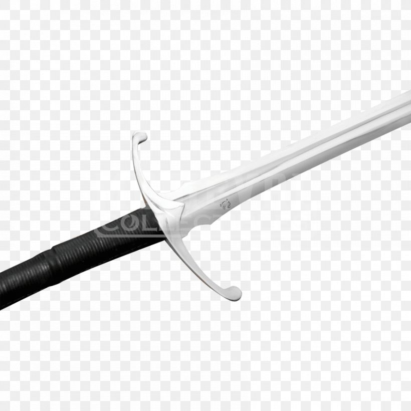 Knife Sharpening Kitchen Knives Steel, PNG, 850x850px, Knife, Cold Weapon, Cutlery, Dagger, Damascus Steel Download Free
