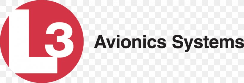 L-3 Communications MacDonald Humfrey (Automation) Ltd. Avionics L3 Adaptive Methods Federal Aviation Administration, PNG, 1031x353px, L3 Communications, Area, Aviation, Avionics, Brand Download Free