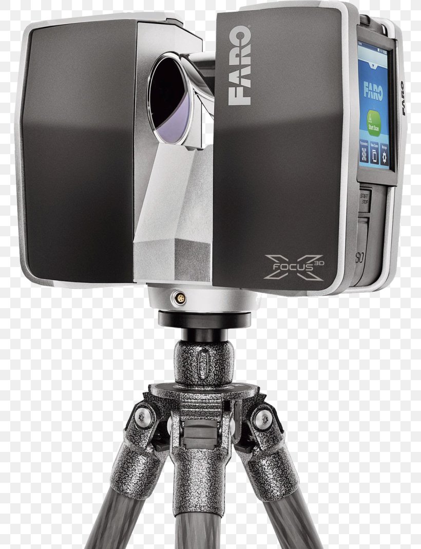 Laser Scanning 3D Scanner Faro Technologies Inc Image Scanner, PNG, 768x1069px, 3d Scanner, Laser Scanning, Camera, Camera Accessory, Computer Software Download Free