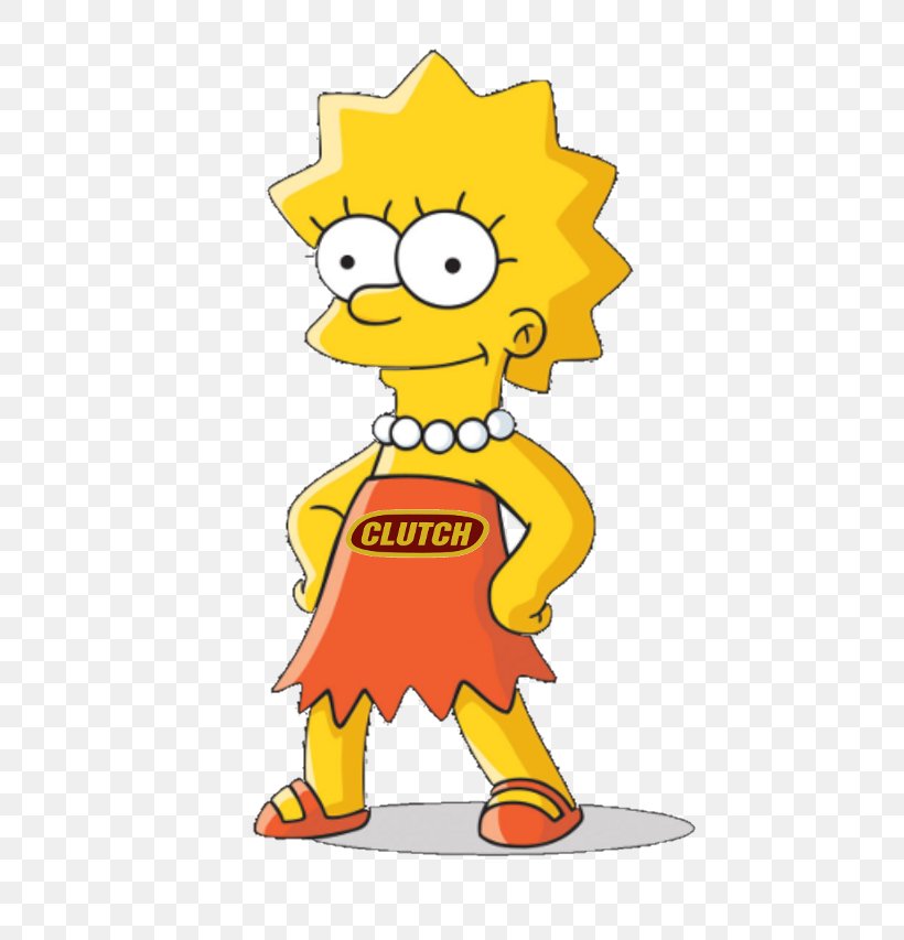 Lisa Simpson Maggie Simpson Marge Simpson Bart Simpson Homer Simpson, PNG, 480x853px, Lisa Simpson, Area, Art, Artwork, Bart Simpson Download Free