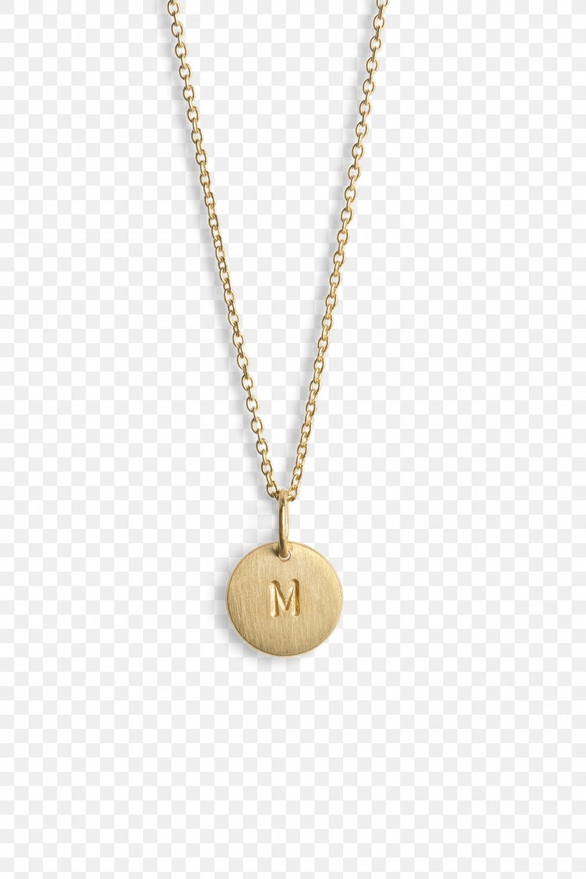Locket Necklace Jewellery Gold Charms & Pendants, PNG, 1152x1728px, Locket, Chain, Charm Bracelet, Charms Pendants, Clothing Download Free