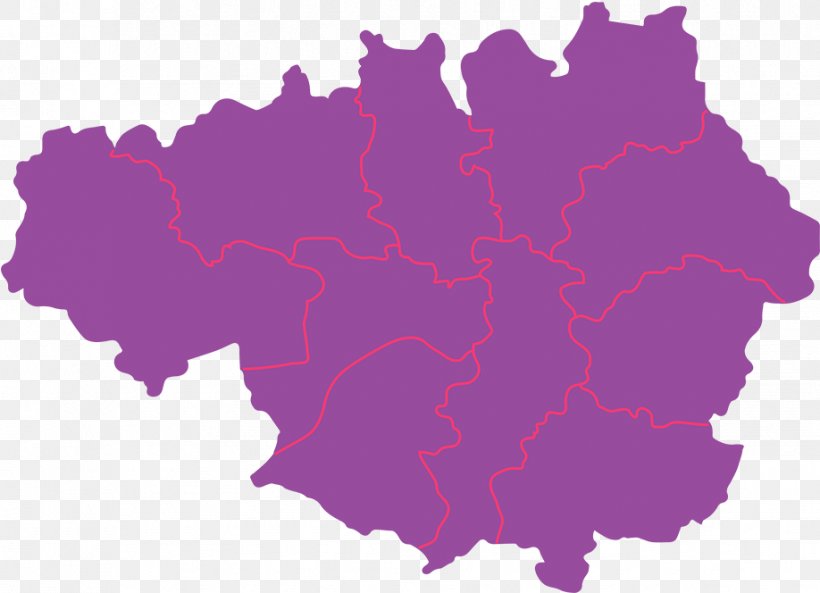Manchester Salford Oldham Ashton-under-Lyne Urban Area, PNG, 918x664px, Manchester, Ashtonunderlyne, City, City Of Salford, Greater Manchester Download Free