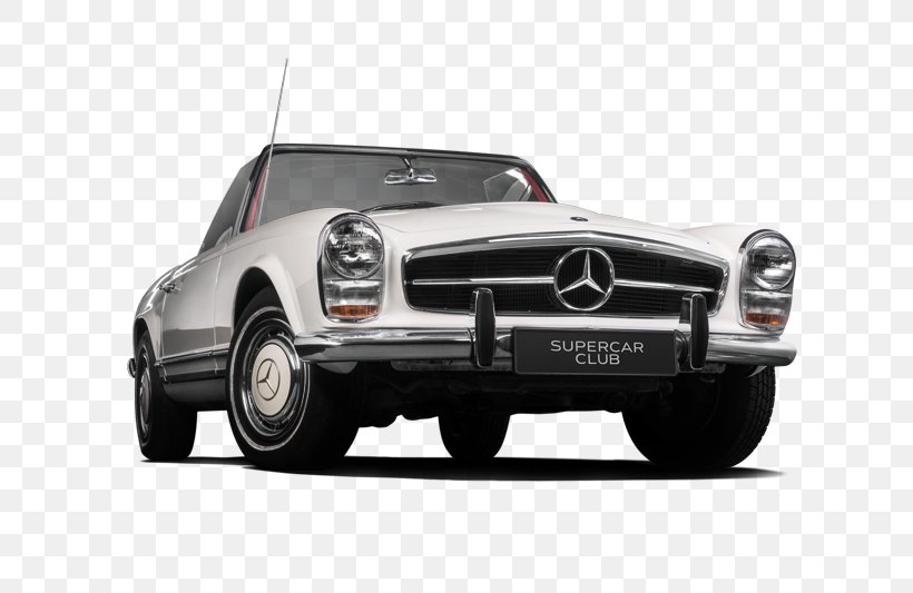 Mercedes-Benz C-Class Mercedes-Benz A-Class Mercedes-Benz M-Class Mercedes-Benz W201, PNG, 800x533px, Mercedesbenz, Automotive Design, Automotive Exterior, Brand, Bumper Download Free