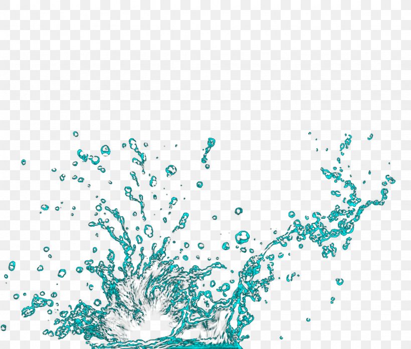 Mouthwash Water Drop Splash, PNG, 1024x871px, Mouthwash, Aqua, Area, Color, Dental Floss Download Free