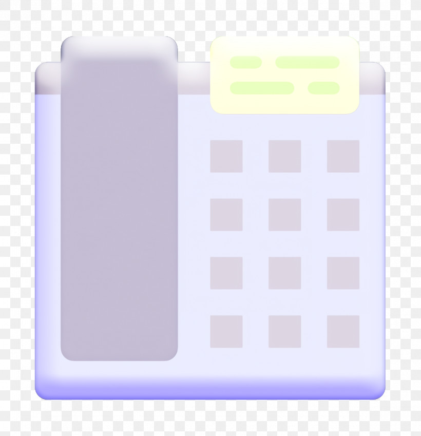 Office Elements Icon Phone Icon, PNG, 1186x1228px, Office Elements Icon, Phone Icon, Rectangle, Square, Technology Download Free