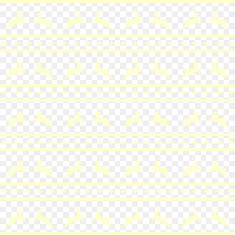 Paper Area Angle Pattern, PNG, 2501x2501px, Paper, Area, Material, Point, Rectangle Download Free
