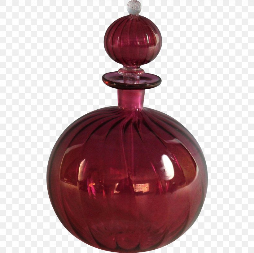 Perfume Bottles Glass Perfume Bottles Vase, PNG, 1625x1625px, Bottle, Atomizer Nozzle, Barware, Cranberry Glass, Eau De Toilette Download Free