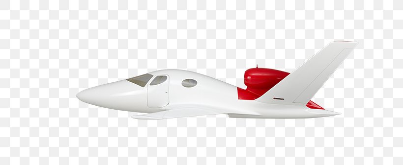 Plastic Propeller, PNG, 750x337px, Plastic, Aircraft, Airplane, Flap, Outdoor Shoe Download Free