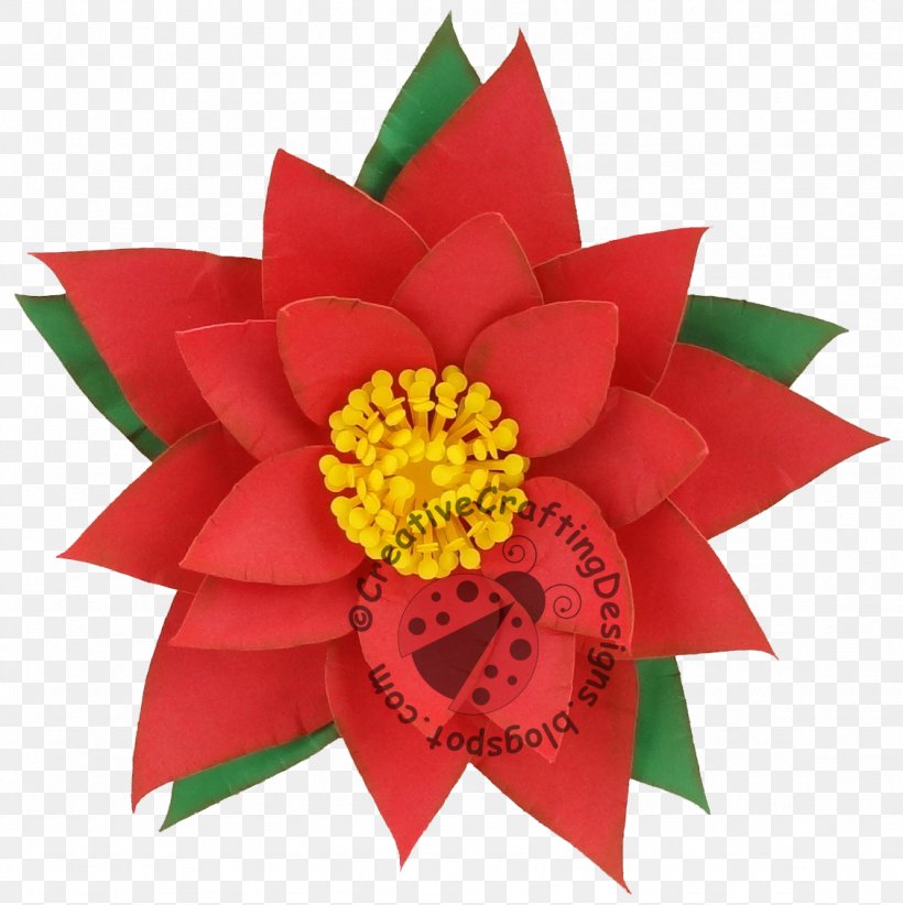 Poinsettia Christmas Card Greeting & Note Cards AutoCAD DXF, PNG, 1127x1131px, Poinsettia, Autocad Dxf, Christmas, Christmas Card, Craft Download Free