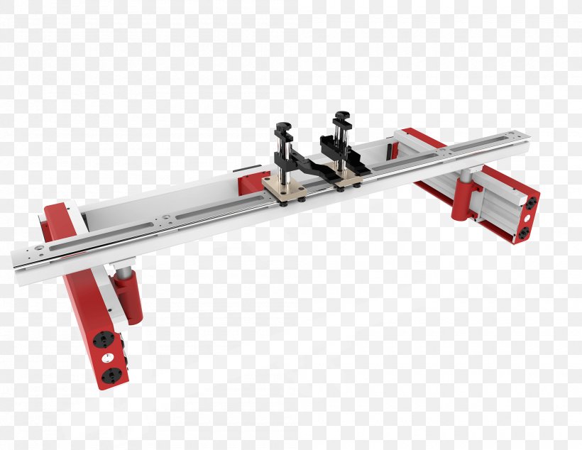 Press Brake Machine Amada Co Bending, PNG, 2000x1547px, Press Brake, Amada Co, Automotive Exterior, Bending, Brake Download Free