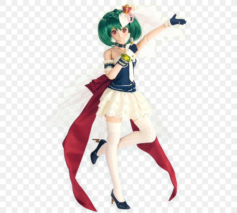 Ranka Lee Sheryl Nome The Super Dimension Fortress Macross ドルフィー・ドリーム Dollfie, PNG, 540x740px, Watercolor, Cartoon, Flower, Frame, Heart Download Free