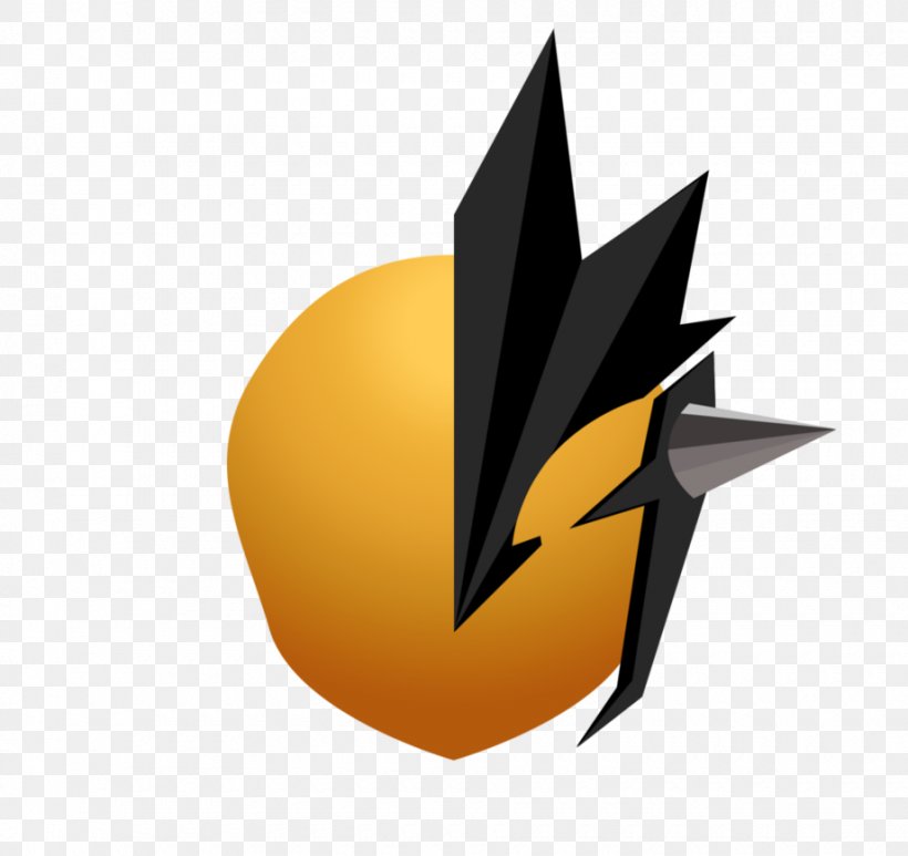 Rayquaza Pokémon Logo FanFiction.Net Desktop Wallpaper, PNG, 920x868px, Rayquaza, Computer, Deviantart, Fan Fiction, Fanfictionnet Download Free