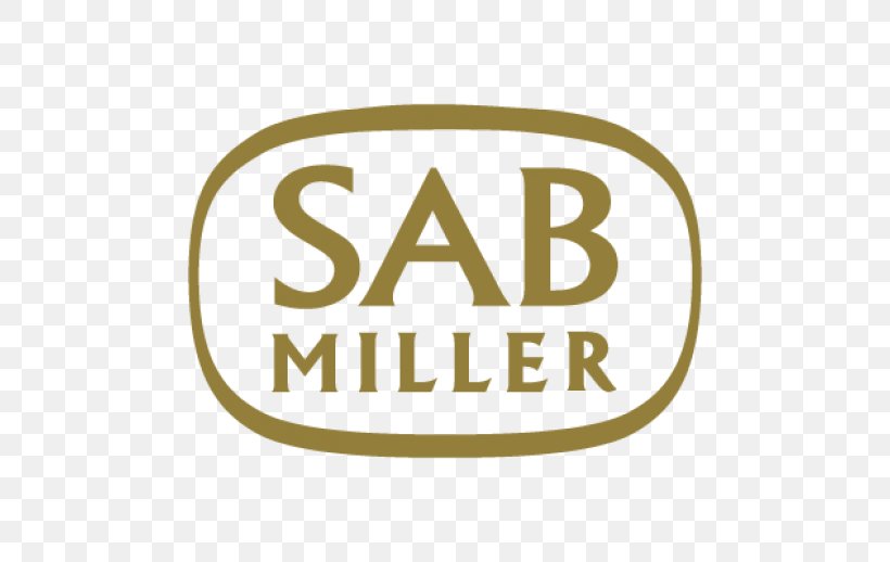 SABMiller Miller Brewing Company Logo Miller Lite South African Breweries, PNG, 518x518px, Sabmiller, Brand, Drink, Label, Logo Download Free