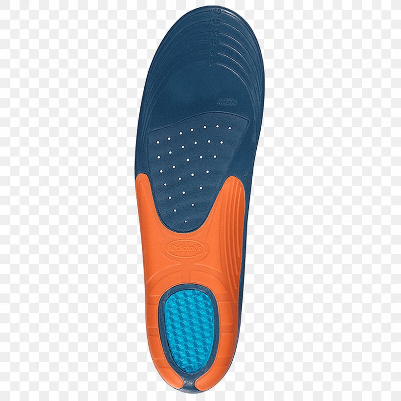 Slipper Shoe Insert Dr. Scholl's Shoe Size, PNG, 1440x1440px, Slipper, Aqua, Cobalt Blue, Diabetic Shoe, Dress Shoe Download Free