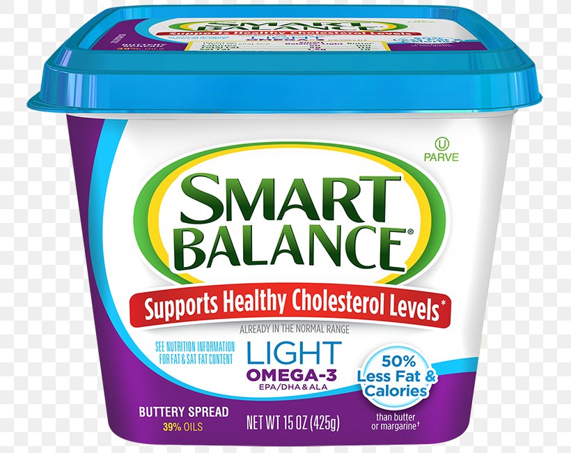 Smart Balance HeartRight Light Buttery Spread Smart Balance Light Buttery Spread With Flaxseed Oil Bagel, PNG, 774x650px, Spread, Bagel, Baking, Brand, Butter Download Free