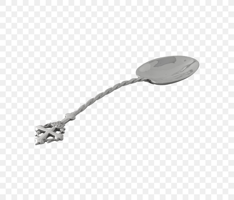 Spoon PhotoScape Silver, PNG, 700x700px, Spoon, Cutlery, Digital Media, Photofiltre, Photoscape Download Free