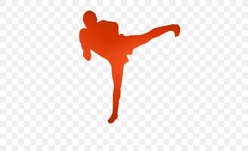 Sports Association Kickboxing Combat Sport, PNG, 500x500px, Sport, Abu Dhabi, Association, Boxing, Capoeira Download Free