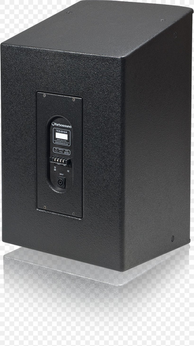 Subwoofer Computer Speakers Sound Box, PNG, 1120x2000px, Subwoofer, Audio, Audio Equipment, Computer Speaker, Computer Speakers Download Free