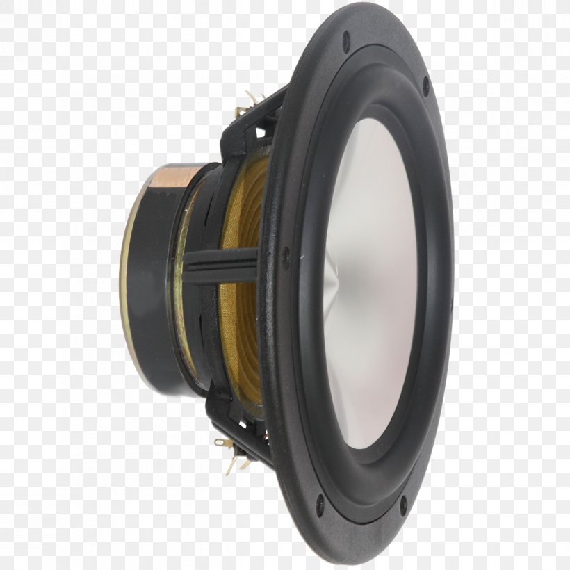Subwoofer Loudspeaker Mid-range Speaker Tweeter, PNG, 1198x1198px, Subwoofer, Air Motion Transformer, Audio, Audio Crossover, Audio Equipment Download Free
