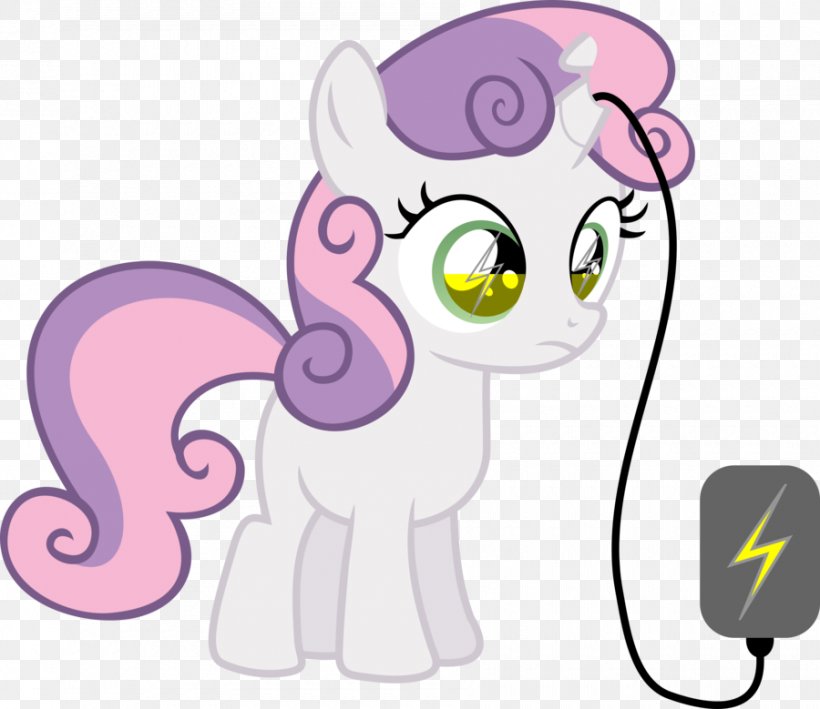 Sweetie Belle Twilight Sparkle Applejack Pony Pinkie Pie, PNG, 900x779px, Watercolor, Cartoon, Flower, Frame, Heart Download Free