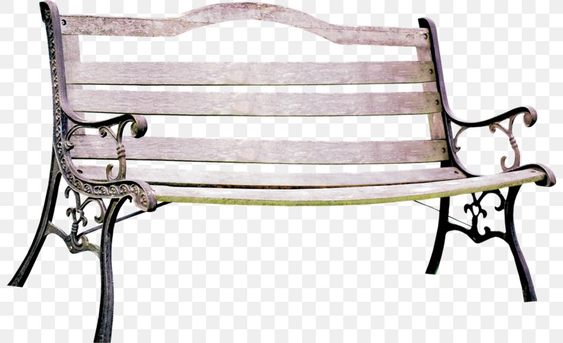 Table Bench, PNG, 800x500px, Table, Bench, Chair, Digital Image, Furniture Download Free