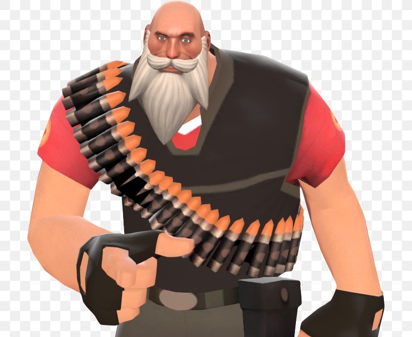 Team Fortress 2 Video Game Wiki Father, PNG, 712x672px, Team Fortress 2, Achievement, Beard, Christmas Giftbringer, Community Download Free