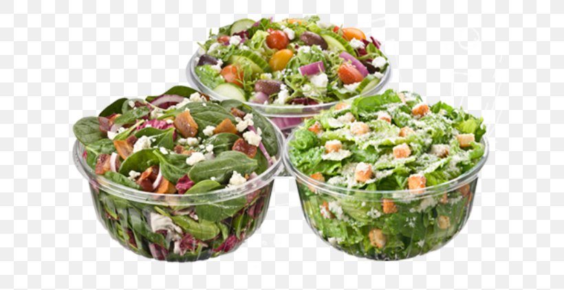 The Salad Concept Food Meal Dish, PNG, 640x422px, Salad, Cooking, Delivery, Dish, Flowerpot Download Free